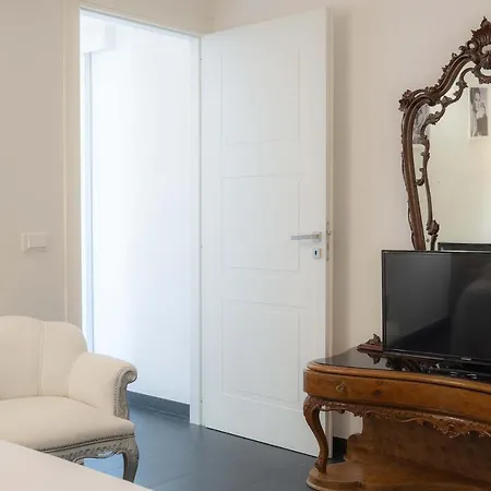 Villa Moderna Val Di Noto *