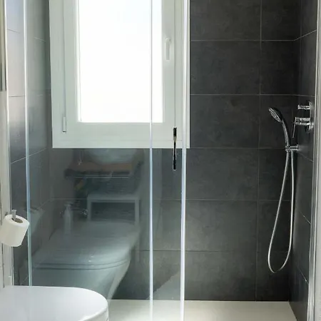 Villa Moderna Val Di Noto Вилла