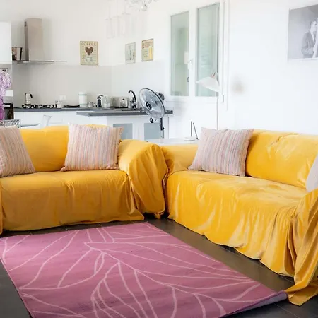 Villa Moderna Val Di Noto Вилла Авола