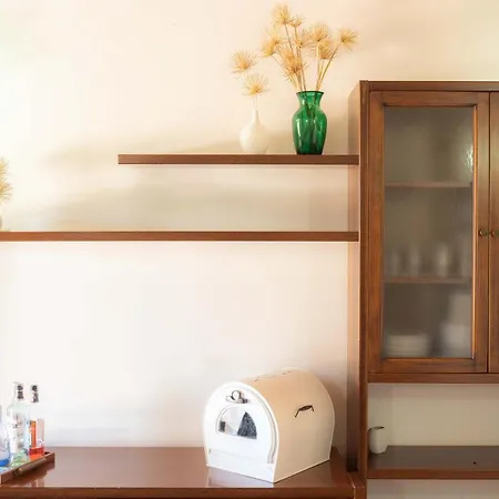 Вилла Villa Moderna Val Di Noto Авола